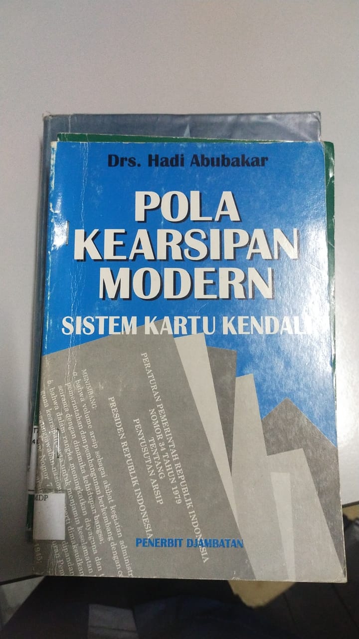 PERKEMBANGAN INDUSTRI SKSALA KECIL DI INDONESIA