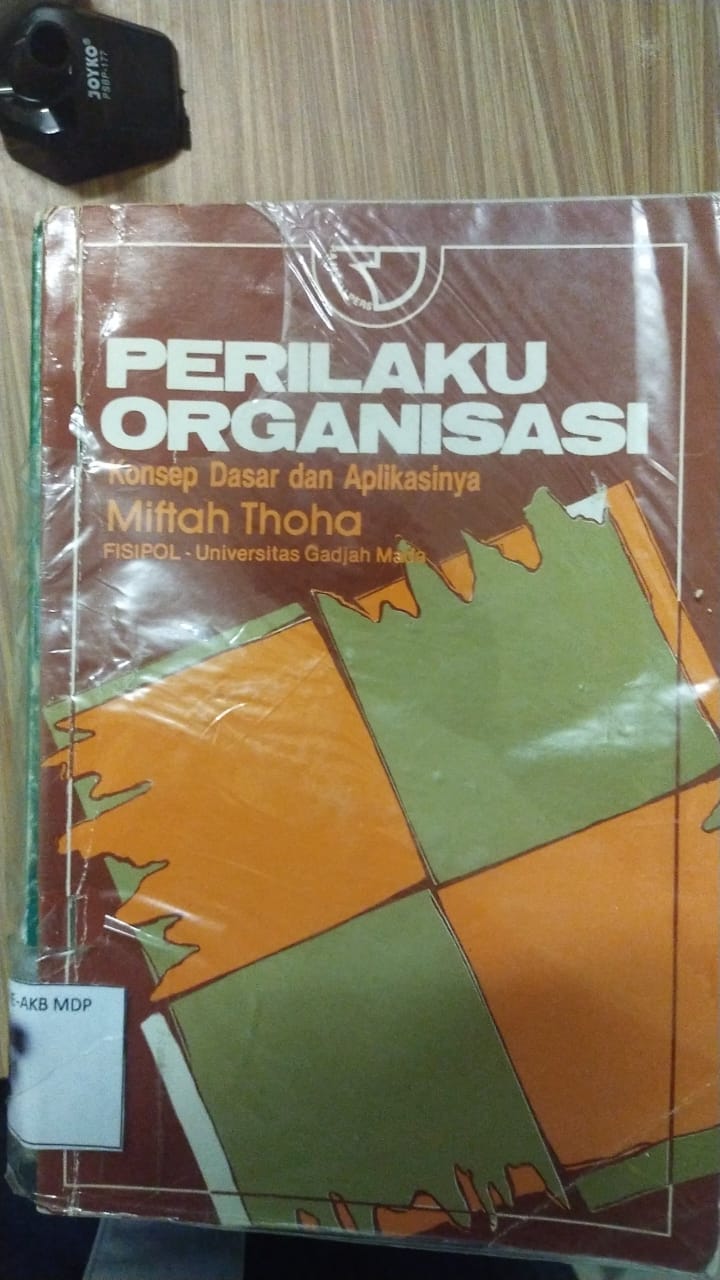 ASPEK LEGAL KREDIT SINDIKASI