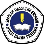 Admin_muliadarma