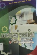 AKUNTANSI SYARIAH