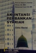 AKUNTANSI PERBANKAN SYARIAH