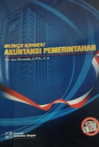 AKUNTANSI PEMERINTAHAN