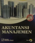 AKUNTANSI MANAJEMEN