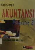 AKUNTANSI PENGANTAR 2