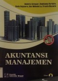 AKUNTANSI MANAJEMEN