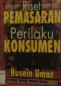 PEMERIKSAAN KECURANGAN