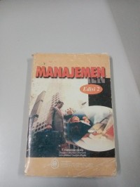 MANAJEMEN