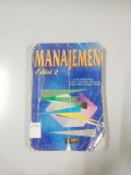 MANAJEMEN EDISI 2