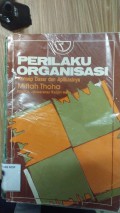 ASPEK LEGAL KREDIT SINDIKASI